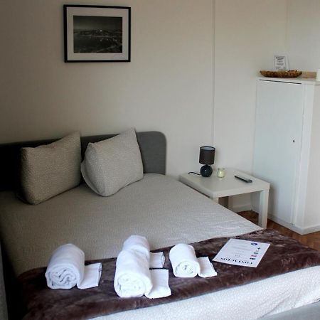 Silva'S Guest House Vila Nova de Gaia Kültér fotó